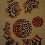 20160603_220913