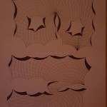 20160603_221145