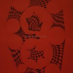 20160603_221317