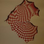 20160603_221354