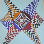 20160604_124051
