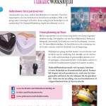 160585_Flyer traktatieworkshop.indd