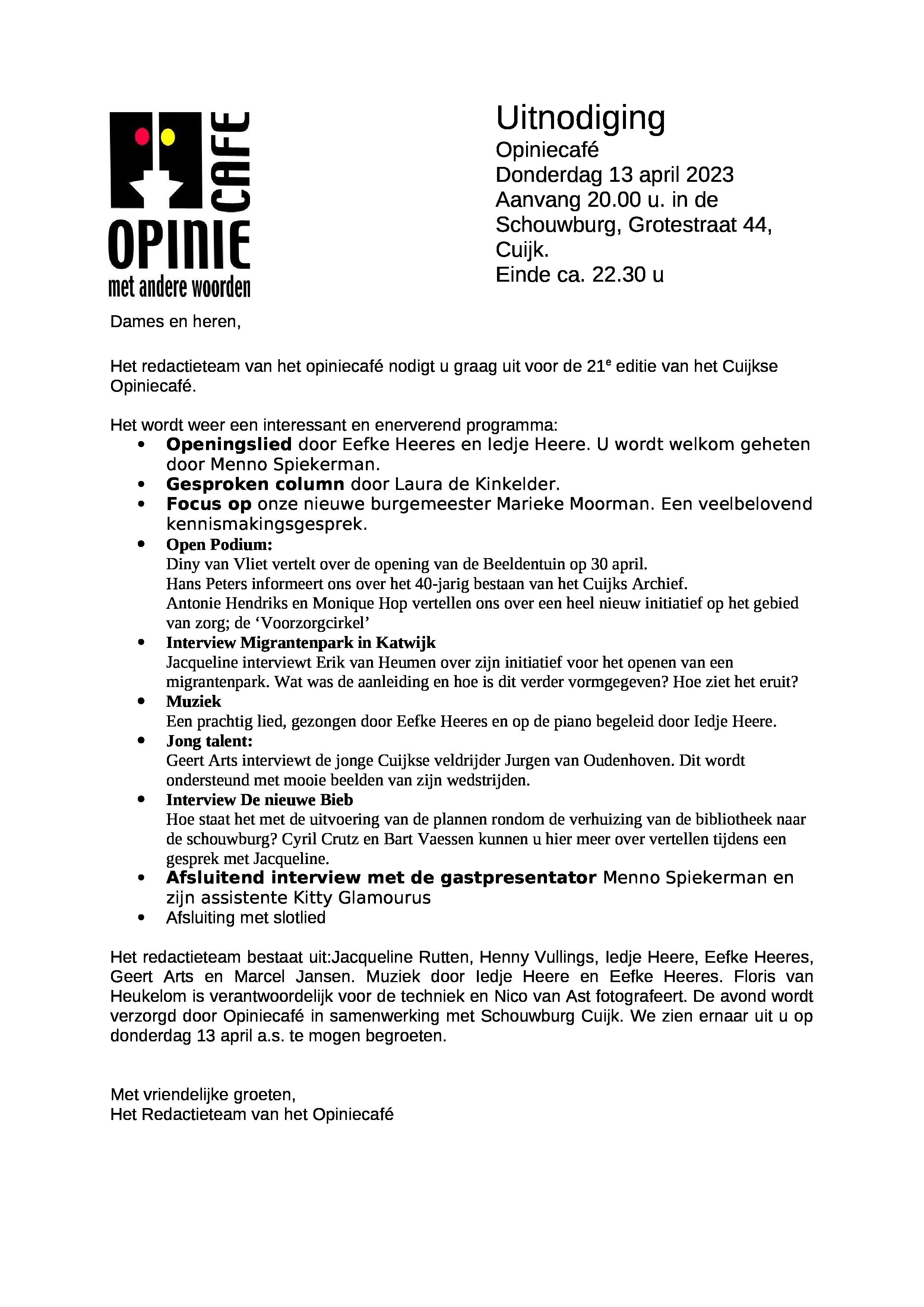 7-04-2023-Uitnodiging-Gasten-Opiniecafee_0