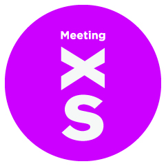 Regardz MeetingXS Amersfoort sponsort zaalruimte voor bijeenkomst “netwerken voor de kleintjes” van 15-06-2012