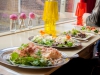 2015-10-04-feest-muisje-077
