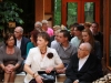 foto-hukkikqa