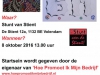 flyer-startsein-kaartenlijn-bijzonder-mooi-net-08-10-2016-1