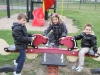 marcel-bogert-26-03-2011-120