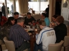 marcel-bogert-26-03-2011-185