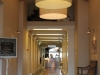 marcel-bogert-26-03-2011-4