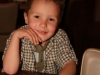 marcel-bogert-26-03-2011-72
