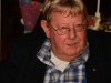 marcel-bogert-26-03-2011-93